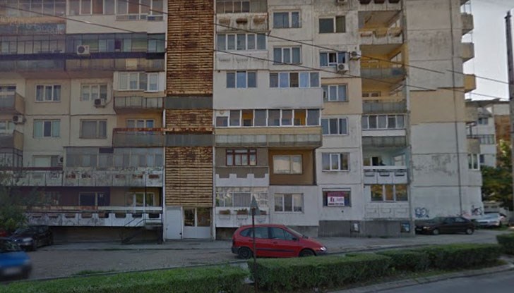 Здравното министерство предоставя имота за проект за здравно-социална грижа за деца с увреждания с потребност от постоянни медицински грижи