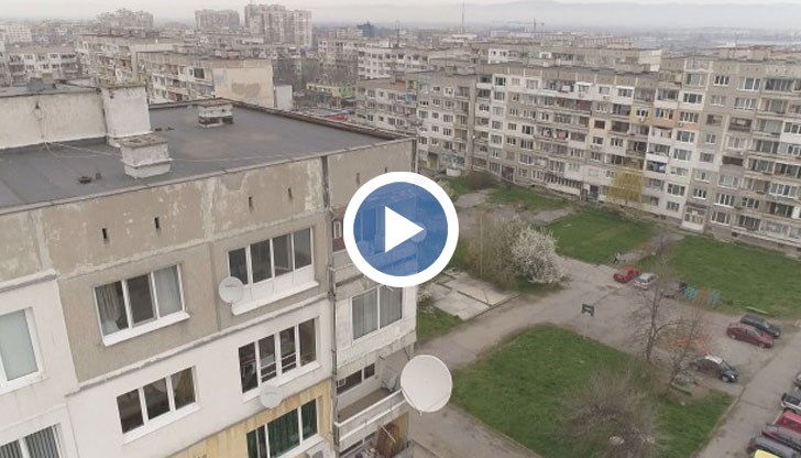 Купувачите в крайна сметка се оказват без дом и без пари