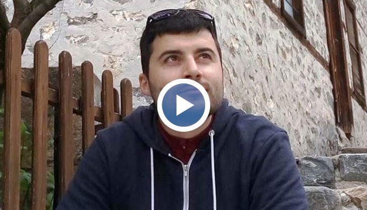 Адвокат Марковски: Прокуратурата е вкарала в обвинението престъпление, за което няма данни