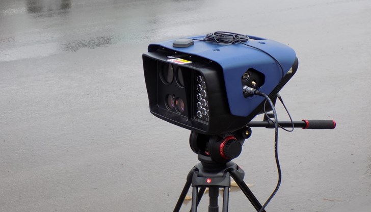 Жертвите от катастрофи намаляват наполовина до 2020 година Жертвите от катастрофи намаляват наполовина до 2020 година