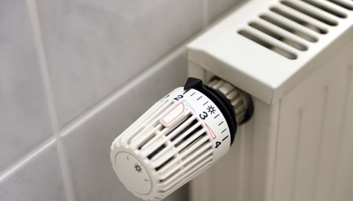 Обмислят промени в законодателството след отпадането на таксата