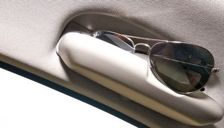 Лещите на стъклата са възпламенили пожара