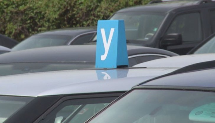 Допълнително възнаграждение за външни лица, които да провеждат изпитите, ще оскъпи обучението за кандидат-шофьорите