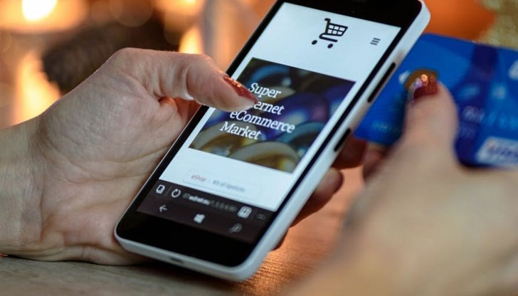 Потребителите и бизнесите вече ще имат възможност да сравняват и избират най-добрите условия за доставка на закупени онлайн стоки
