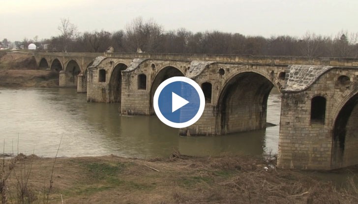 През следващата седмица ще се проведе публично обсъждане на два варианта на проекта