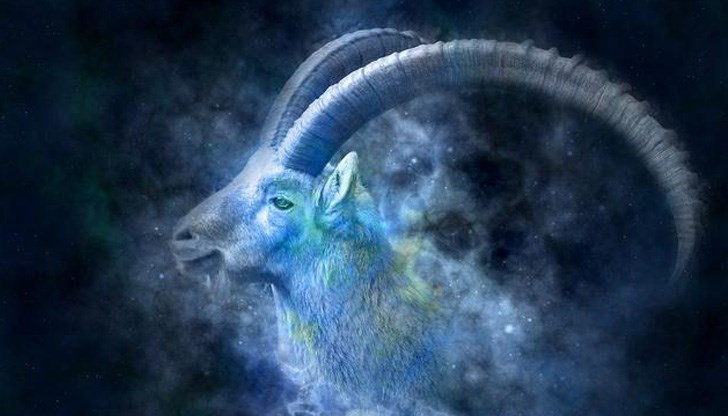 На 21 лунен ден не се препоръчва да се уединяваме На 21 лунен ден не се препоръчва да се уединяваме