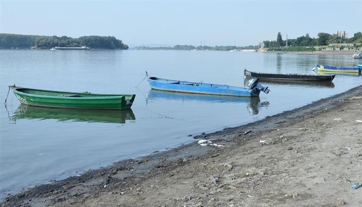 Започва нова инициатива в подкрепа на икономиката между България и Румъния Започва нова инициатива в подкрепа на икономиката между България и Румъния