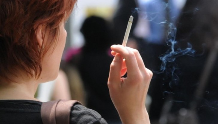 Това са част от законодателните предложения на НФСБ Това са част от законодателните предложения на НФСБ