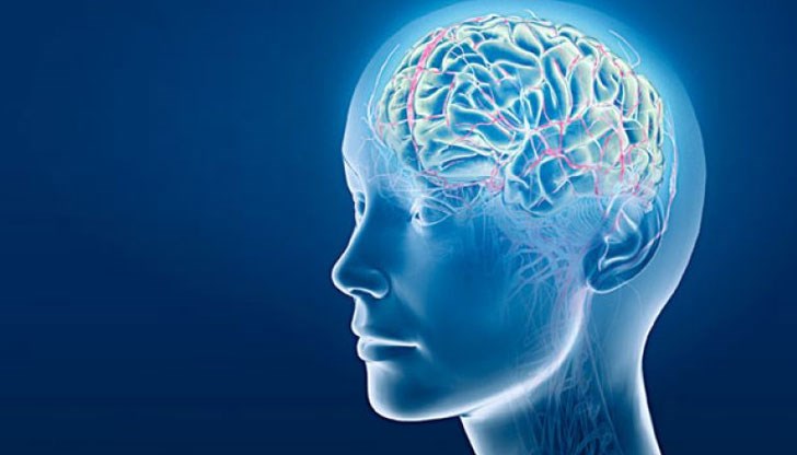 Новите технологии биха могли да събират данни за нас дори без съгласието ни