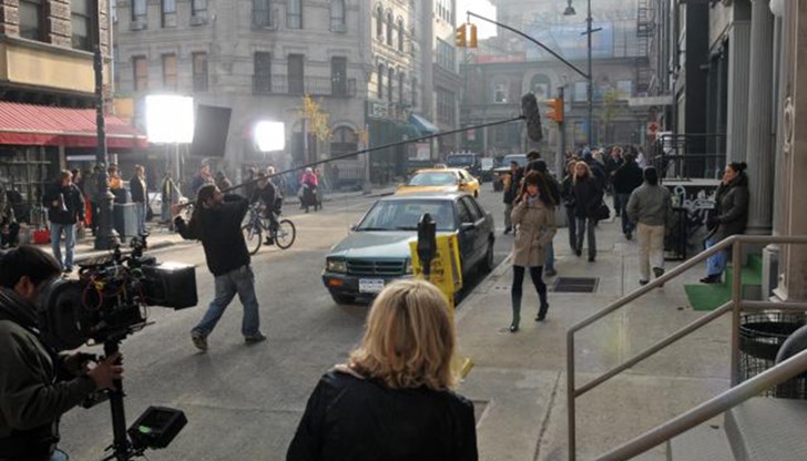 Цената се покачва с 10 лева, когато работата се извършва през нощта Цената се покачва с 10 лева, когато работата се извършва през нощта