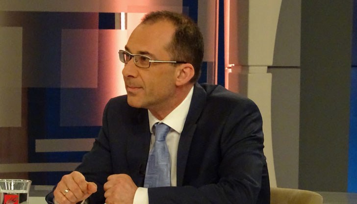 Фалшиви намаления са често срещани трикове на търговците по време на празниците Фалшиви намаления са често срещани трикове на търговците по време на празниците