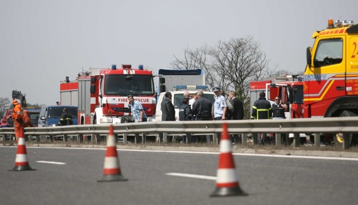 Подсилени екипи за кръводаряване са в готовност да поемат всички желаещи да дарят кръв Подсилени екипи за кръводаряване са в готовност да поемат всички желаещи да дарят кръв