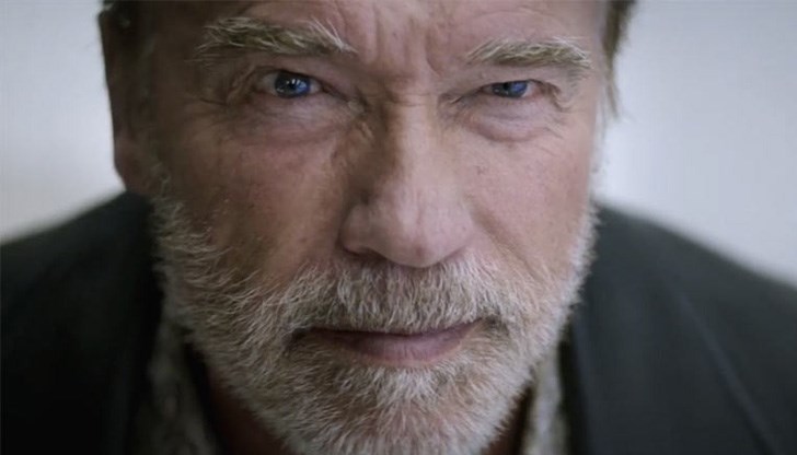 Събудих се и трябва да съм благодарен Събудих се и трябва да съм благодарен