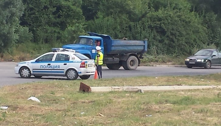 На работещия българин се гледа като на мандра На работещия българин се гледа като на мандра