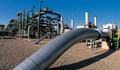 Изграждат алтернативен газопровод за Европа