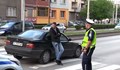 МВР търси свидетели на инцидента на булевард "Скобелев"