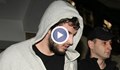 Подновяват делото срещу Йоан Матев