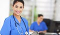 Повече студенти да учат за медицински сестри