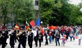 Българските граждани се експлоатират по безобразен начин