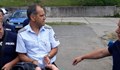 Закопчаха шефа на КАТ - Благоевград