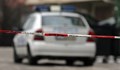 Мъж уби млада жена в Кюстендил
