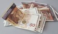 "Жилят" ни с 500 лева за неподадена данъчна декларация