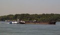 Частен съдебен изпълнител разпродава кораби на „Дунав Сървис“
