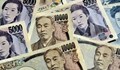 Нараства интересът към японската йена у нас