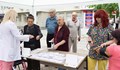 80 човека се консултираха с кардиолог пред ДКЦ-2