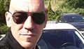 Журналистът Евгени Колев не успя да спечели най-важната си битка