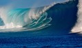 Опасност от цунами в Тихия океан