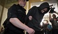 Йордан Исаев се изправя отново пред съда