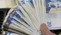 IT фирми в Бургас дават 7 хиляди лева заплата