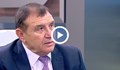 Николай Вълканов: Ако искаме да имаме държава, трябва да си плащаме данъците