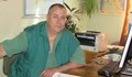 Лекар осъди прокуратурата да му плати 40 000 лева заради "бебето във фризера"