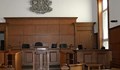 Осъдиха мнима адвокатка за нагла измама
