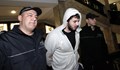 Братът на Йоан Матев отказа да свидетелства срещу него