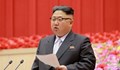 Северна Корея разруши ядрения си полигон
