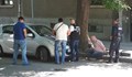 Арестуваха служители на Здравната каса в Пловдив