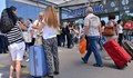 Вече ще получаваме по-лесно обезщетения от туроператорите