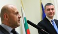България e против обвързване на еврофондовете с върховенството на закона