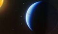 Български учен откри първата планета, която няма облаци
