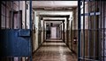 Откриха обесен мъж в кухнята на пловдивския затвор