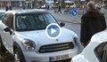 Шофьори в Германия се подлагат на "тест за идиоти"