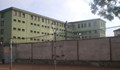 Полицията в Бургас залови затворник, издирван от 3 години