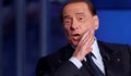 Секретарка завеща на Берлускони 3 милиона евро