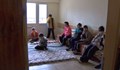 Международен доклад: България е изоставила обитателите на социалните си домове