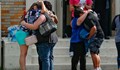 9 деца са загинали при стрелбата в американско училище