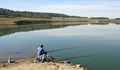 Любителите рибари ще полагат изпит