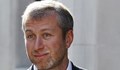 Роман Абрамович стана най-богатият израелец